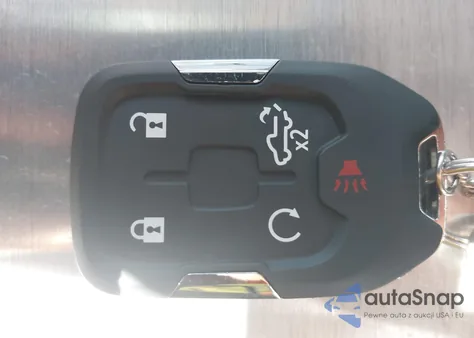 2021 GMC Sierra 1500 4Wd Short Box At4 from USA, damaged, VIN 1GTP9EED4MZ348768